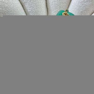 chanel as3367 large flap bag 23cm lambskin 022 luxibags.ru .jpg