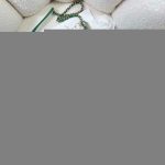 chanel as3367 large flap bag 23cm lambskin 023 luxibags.ru .jpg