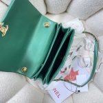 chanel as3367 large flap bag 23cm lambskin 026 luxibags.ru .jpg