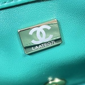 chanel as3367 large flap bag 23cm lambskin 027 luxibags.ru .jpg