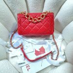 chanel as3367 large flap bag 23cm lambskin 029 luxibags.ru .jpg