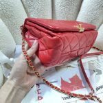 chanel as3367 large flap bag 23cm lambskin 030 luxibags.ru .jpg