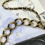 chanel as3367 large flap bag 23cm lambskin 042 luxibags.ru .jpg