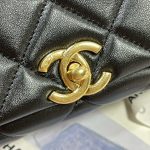 chanel as3367 large flap bag 23cm lambskin 043 luxibags.ru .jpg