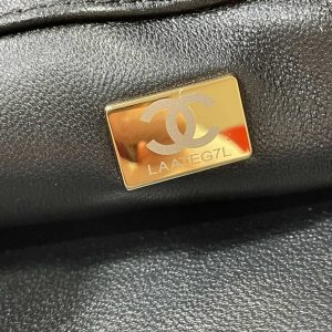 chanel as3367 large flap bag 23cm lambskin 045 luxibags.ru .jpg