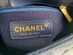 chanel as3369 small flap bag shiny calfskin gold tone metal navy blue 08 luxibags.ru .jpg
