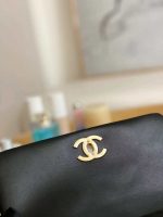 chanel as3378 mini flap bag lambskin black 008 luxibags.ru .jpg