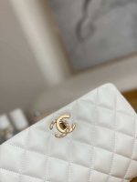 chanel as3378 mini flap bag lambskin white 004 luxibags.ru .jpg