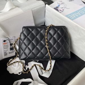 chanel as3429 lambskin bag black 002 ff3abf4d c2d9 4bc0 95a9 a3f30597384d luxibags.ru .jpg