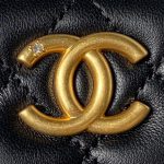 chanel as3429 lambskin bag black 003 85ad8541 725d 424d 9b46 b09427dc3b0b luxibags.ru .jpg