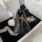 chanel as3429 lambskin bag black 006 5b7fa6f7 2ca7 452c 927b 54430114b465 luxibags.ru .jpg