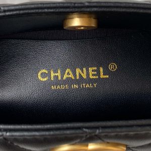 chanel as3429 lambskin bag black 008 cc159812 a59f 4ed5 a9f4 bf879f0f583c luxibags.ru .jpg