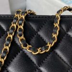 chanel as3429 lambskin bag black 009 9bc29a6b 7d3a 4b1f 9f66 f74d177287b3 luxibags.ru .jpg