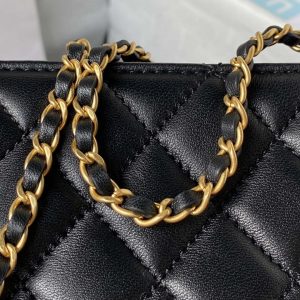 chanel as3429 lambskin bag black 009 9bc29a6b 7d3a 4b1f 9f66 f74d177287b3 luxibags.ru .jpg