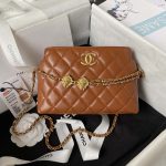 chanel as3429 lambskin bag brown 001 4219cbc4 bb68 4c6f a212 6ed01648a9c8 luxibags.ru .jpg