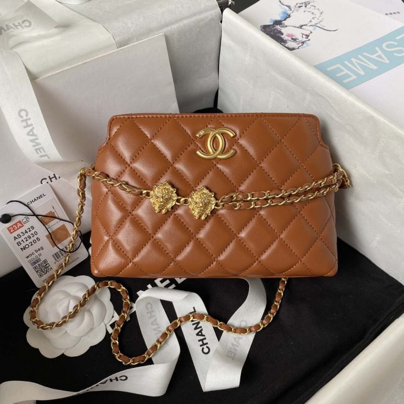 chanel as3429 lambskin bag brown 001 4219cbc4 bb68 4c6f a212 6ed01648a9c8 luxibags.ru .jpg