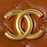 chanel as3429 lambskin bag brown 003 5836698b fde2 4175 8d5a 2f40abf95893 luxibags.ru .jpg