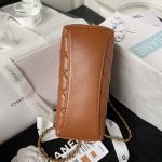 chanel as3429 lambskin bag brown 005 85873d4f 5e95 40d9 a032 65539b3c2d80 luxibags.ru .jpg