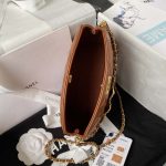 chanel as3429 lambskin bag brown 007 feca3161 8225 4f48 9b57 5dc333b81745 luxibags.ru .jpg