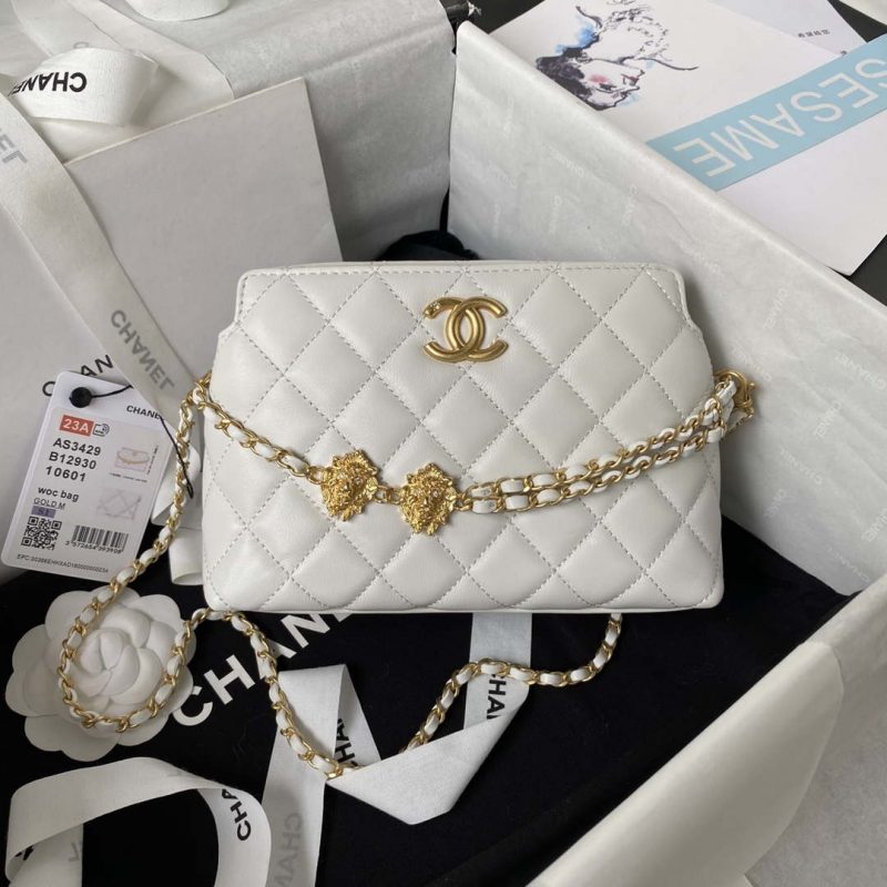 chanel as3429 lambskin bag white 001 luxibags.ru .jpg