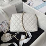chanel as3429 lambskin bag white 002 luxibags.ru .jpg