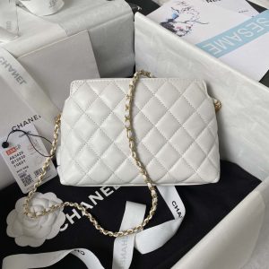 chanel as3429 lambskin bag white 002 luxibags.ru .jpg