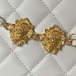 chanel as3429 lambskin bag white 003 luxibags.ru .jpg