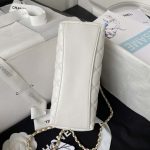 chanel as3429 lambskin bag white 004 luxibags.ru .jpg