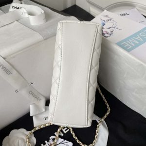 chanel as3429 lambskin bag white 004 luxibags.ru .jpg