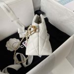 chanel as3429 lambskin bag white 005 luxibags.ru .jpg