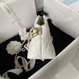 chanel as3429 lambskin bag white 005 luxibags.ru .jpg