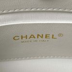 chanel as3429 lambskin bag white 007 luxibags.ru .jpg
