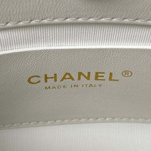 chanel as3429 lambskin bag white 007 luxibags.ru .jpg