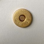 chanel as3429 lambskin bag white 008 luxibags.ru .jpg