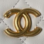 chanel as3429 lambskin bag white 009 luxibags.ru .jpg