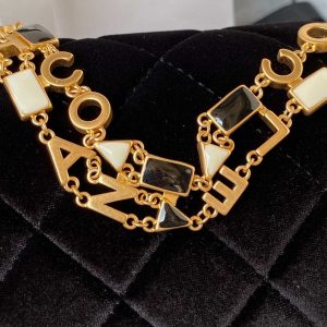 chanel as3432 small flap bag velvet enamel gold tone metal black 004 luxibags.ru .jpg