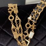 chanel as3432 small flap bag velvet enamel gold tone metal black 005 luxibags.ru .jpg