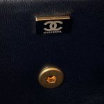 chanel as3432 small flap bag velvet enamel gold tone metal black 009 luxibags.ru .jpg