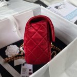 chanel as3432 small flap bag velvet enamel gold tone metal wine red 005 luxibags.ru .jpg