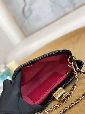 chanel as3476 hobo handbag lambskin gold tone metal 009 luxibags.ru .jpg