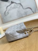chanel as3476 hobo handbag lambskin gold tone metal 014 luxibags.ru .jpg