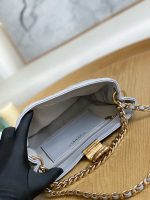 chanel as3476 hobo handbag lambskin gold tone metal 018 luxibags.ru .jpg