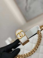 chanel as3476 hobo handbag lambskin gold tone metal 031 luxibags.ru .jpg