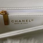 chanel as3498 flap bag shearling beige 008 luxibags.ru .jpg