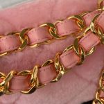 chanel as3498 flap bag shearling pink 004 luxibags.ru .jpg