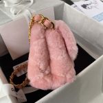 chanel as3498 flap bag shearling pink 005 luxibags.ru .jpg