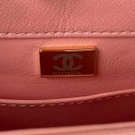 chanel as3498 flap bag shearling pink 009 luxibags.ru .jpg