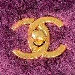 chanel as3498 flap bag shearling purple 003 luxibags.ru .jpg