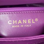 chanel as3498 flap bag shearling purple 008 luxibags.ru .jpg