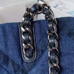 chanel as3519 chanel 23k shopping bag denim blue 004 luxibags.ru .jpg